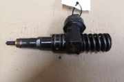 Düsenstöcke VW Touran (1T1, 1T2) 038130073AG