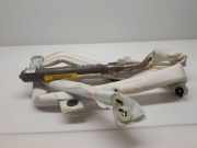 Airbag Dach rechts Audi A3 Sportback (8P) 8P3880742E