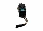 Schalter für Warnblinker VW Tiguan I (5N) 5N0953509A