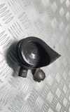 Hupe VW Golf VI (5K) 1K0951206M