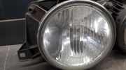 Hauptscheinwerfer links BMW 5er (E34) 0301384201