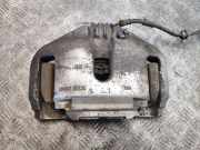Bremssattel rechts vorne BMW 5er Gran Turismo (F07) 6036