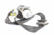 Sicherheitsgurt links vorne VW Amarok (2H) 2H0857805D