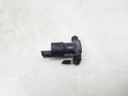 Elektromotor für Scheinwerferreinigung Citroen C3 (FC) 9641553880