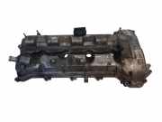Ventildeckel Toyota Avensis (T25)
