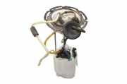 Kraftstoffpumpe BMW 2er Active Tourer (F45) 7349984