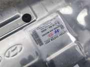 Batterie Hyundai Ioniq (AE) 37501G2220