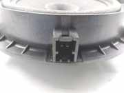 Lautsprecher links hinten Dacia Lodgy (JS)