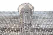 Schaltgetriebe Land Rover Discovery III (L319) LR008908