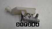 Hauptbremszylinder Citroen C3 Picasso (SH)