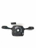 Schleifring Airbag BMW 3er (E90) LK39100208109