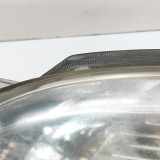 Hauptscheinwerfer rechts Toyota Land Cruiser (J12) 811306A230