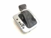 Schalthebel VW Golf V Plus (5M, 521) 5M1713203G