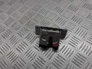 Schloss Heckdeckel Opel Meriva A () 90563999