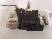 Türschloss links vorne Citroen C5 III (RD)