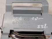 Handsensor für Alarmanlage Mazda 6 Sport Kombi (GH) GS1D67SB0