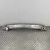 Aufprallträger hinten Maserati Ghibli III () 670004652