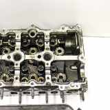 Zylinderkopf Opel Vivaro B Kasten (X82) 110422959R