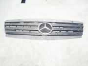 Kühlergrill Mercedes-Benz A-Klasse (W168) 1688800083