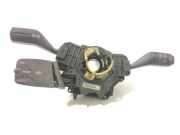 Blinkerschalter Ford Focus C-Max (C214) 4M5T14A664AB