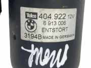 Wischergestänge vorne BMW X5 (E53) 7111535