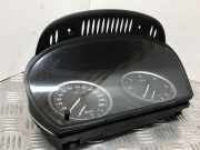 Tachometer BMW 5er Touring (E61) 62116958600