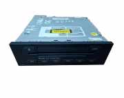 CD-Wechsler Audi A4 Cabriolet (8H) 8E0035111D