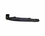 Schutzleiste Kotflügel Audi A6 (4F, C6) 4G0821112