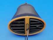 Ziergitter MG MG ZT- T () JBD100850
