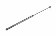 Gasfeder für Motorhaube Jeep Grand Cherokee IV (WK, WK2) 55113748AA