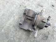 Bremssattel Nissan Almera II (N16)