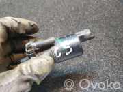 Elektromotor für Scheinwerferreinigung Citroen C5 I Break (DE) 7700428385