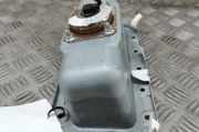 Airbag Knie BMW 3er Touring (F31) 34089138