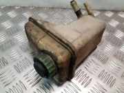 Behälter Servolenköl Audi 100 Avant (4A, C4) 4A0422373A