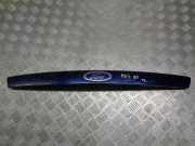 Spoiler hinten Ford Mondeo III (B5Y) 1S71F43400AE