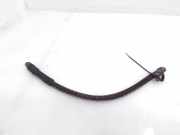 Bremsschlauch links vorne Porsche Panamera 2 (971) 971611775A