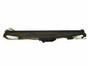 Spoiler hinten Mercedes-Benz S-Klasse (W221) A2216901249