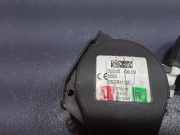 Sicherheitsgurt Jaguar XF II (X260) 630794100E