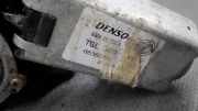 Wischermotor hinten Fiat Punto (188) 66350000