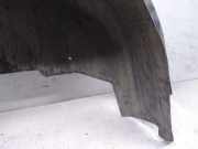Radhaus rechts hinten Citroen C5 I (DC) 9627973480