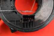 Schleifring Airbag Skoda Octavia I Kombi (1U) 1J0959653E