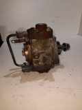 Kraftstoffpumpe Ford Transit Bus (FD, FB, FS, FZ, FC) 6C1Q9B395BE