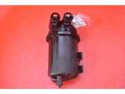 Kraftstofffiltergehäuse Opel Vectra B Caravan (J96) 24415213