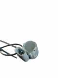 Sensor für Längsbeschleunigung Ford Mondeo IV (BA7) 6G9215K859