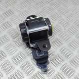 Sicherheitsgurt mitte Mini Mini Countryman (R60) 9801315