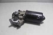 Wischermotor vorne Kia Ceed 1 SW (ED)