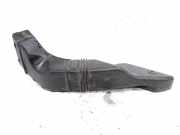 Luftdüsengehäuse Land Rover Range Rover Velar (L560) HK839A675BB
