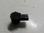 Sensor für Längsbeschleunigung Audi Q5 (8R) 3C0919275S