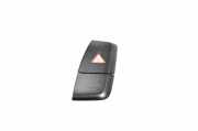 Schalter für Warnblinker Audi A4 Avant (8K, B8) 8K2941509A
