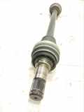 Antriebswelle rechts hinten Porsche Panamera 2 (971) 971501201F